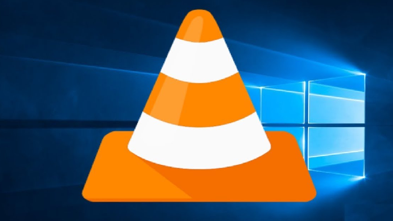 VLC Media Player hỗ trợ xem ảnh và video 360 độ